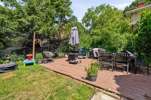 33 Prospect St, Paramus, NJ 07652 - Photo 29