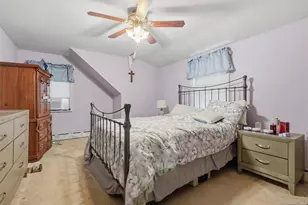 33 Prospect St, Paramus, NJ 07652 - Photo 27