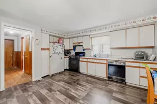 33 Prospect St, Paramus, NJ 07652 - Photo 19
