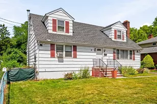 33 Prospect St, Paramus, NJ 07652 - Photo 3