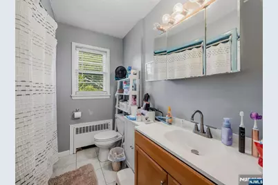 33 Prospect Street, Paramus, NJ 07652 - Photo 17