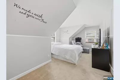 33 Prospect Street, Paramus, NJ 07652 - Photo 21