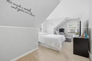33 Prospect St, Paramus, NJ 07652 - Photo 21