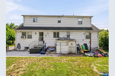 33 Prospect Street, Paramus, NJ 07652 - Photo 31