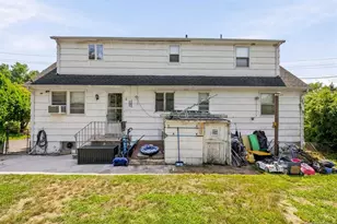 33 Prospect St, Paramus, NJ 07652 - Photo 31