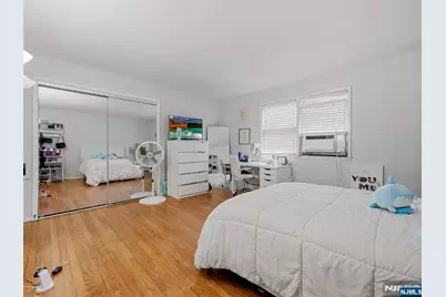 33 Prospect Street, Paramus, NJ 07652 - Photo 15