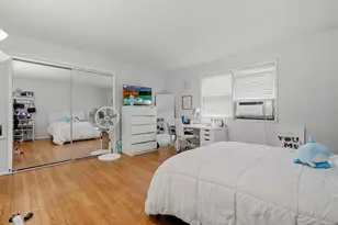 33 Prospect St, Paramus, NJ 07652 - Photo 15
