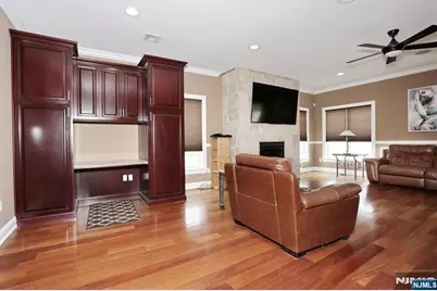 39 Burton Avenue, Hasbrouck Heights, NJ 07604 - Photo 21