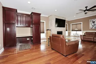 39 Burton Ave, Hasbrouck Heights, NJ 07604 - Photo 21