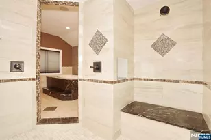 39 Burton Ave, Hasbrouck Heights, NJ 07604 - Photo 31