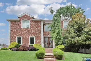 39 Burton Ave, Hasbrouck Heights, NJ 07604 - Photo 1