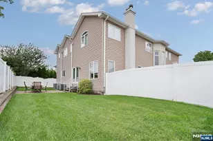 39 Burton Ave, Hasbrouck Heights, NJ 07604 - Photo 49