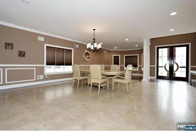 39 Burton Avenue, Hasbrouck Heights, NJ 07604 - Photo 11