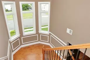 39 Burton Ave, Hasbrouck Heights, NJ 07604 - Photo 25