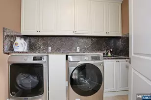 39 Burton Ave, Hasbrouck Heights, NJ 07604 - Photo 43