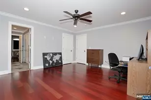 39 Burton Ave, Hasbrouck Heights, NJ 07604 - Photo 41