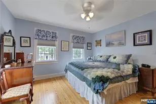 431 Maitland Ave, Teaneck Township, NJ 07666 - Photo 15