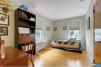 431 Maitland Avenue, Teaneck Township, NJ 07666 - Photo 15