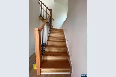 63 Prospect Terrace 2 #2, East Rutherford, NJ 07073 - Photo 3