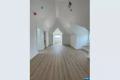 63 Prospect Terrace 2 #2, East Rutherford, NJ 07073 - Photo 21