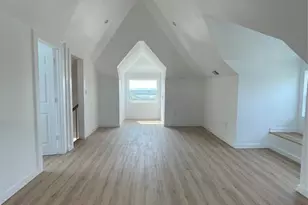 63 Prospect Terrace 2, East Rutherford, NJ 07073 - Photo 21
