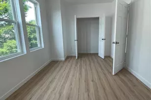 63 Prospect Terrace 2, East Rutherford, NJ 07073 - Photo 17