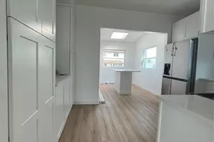 63 Prospect Terrace 2, East Rutherford, NJ 07073 - Photo 11
