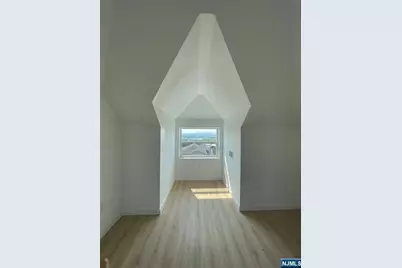 63 Prospect Terrace 2 #2, East Rutherford, NJ 07073 - Photo 23