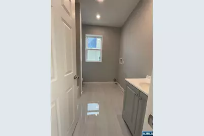 63 Prospect Terrace 2 #2, East Rutherford, NJ 07073 - Photo 19