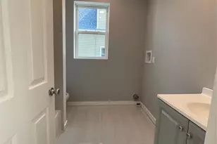 63 Prospect Terrace 2, East Rutherford, NJ 07073 - Photo 19
