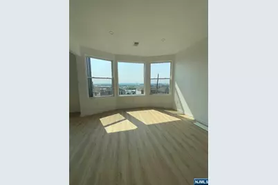 63 Prospect Terrace 2 #2, East Rutherford, NJ 07073 - Photo 5