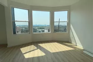 63 Prospect Terrace 2, East Rutherford, NJ 07073 - Photo 5