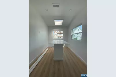 63 Prospect Terrace 2 #2, East Rutherford, NJ 07073 - Photo 13