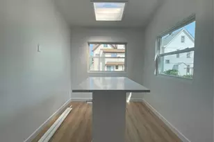 63 Prospect Terrace 2, East Rutherford, NJ 07073 - Photo 13