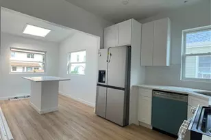 63 Prospect Terrace 2, East Rutherford, NJ 07073 - Photo 7