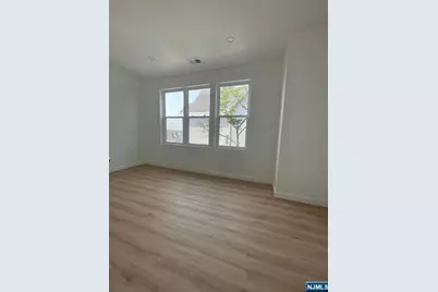 63 Prospect Terrace 2 #2, East Rutherford, NJ 07073 - Photo 15