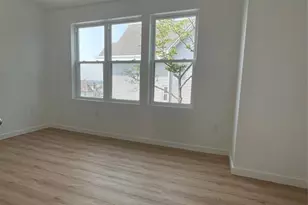 63 Prospect Terrace 2, East Rutherford, NJ 07073 - Photo 15