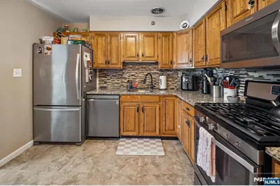 354 Hoover Avenue 98 #98, Bloomfield, NJ 07003 - Photo 11