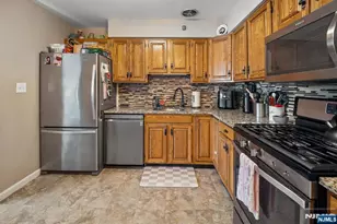 354 Hoover Ave 98, Bloomfield, NJ 07003 - Photo 11