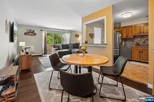 354 Hoover Ave 98, Bloomfield, NJ 07003 - Photo 7