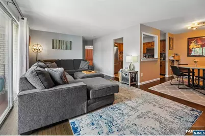 354 Hoover Avenue 98 #98, Bloomfield, NJ 07003 - Photo 3