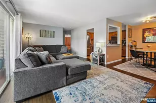354 Hoover Ave 98, Bloomfield, NJ 07003 - Photo 3