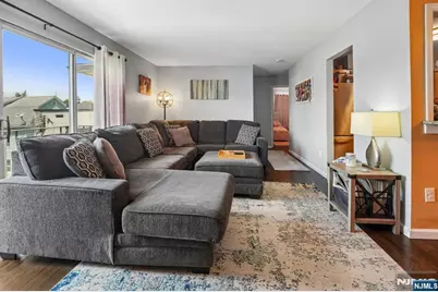 354 Hoover Avenue 98 #98, Bloomfield, NJ 07003 - Photo 5