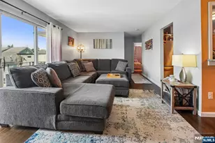 354 Hoover Ave 98, Bloomfield, NJ 07003 - Photo 5