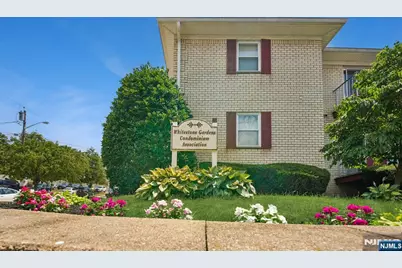 354 Hoover Avenue 98 #98, Bloomfield, NJ 07003 - Photo 21