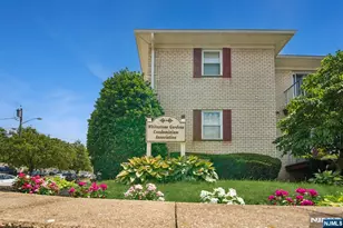 354 Hoover Ave 98, Bloomfield, NJ 07003 - Photo 21