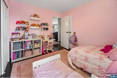 354 Hoover Avenue 98 #98, Bloomfield, NJ 07003 - Photo 17