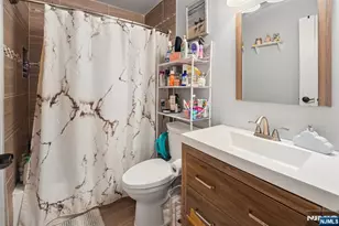 354 Hoover Ave 98, Bloomfield, NJ 07003 - Photo 15