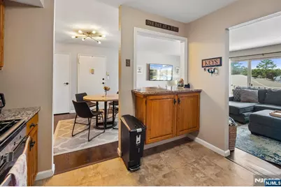 354 Hoover Avenue 98 #98, Bloomfield, NJ 07003 - Photo 9