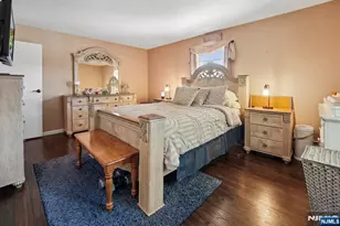 354 Hoover Ave 98, Bloomfield, NJ 07003 - Photo 13